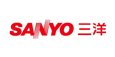 天海檢測客戶-科立訊 天海檢測客戶-科立訊